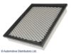 BLUE PRINT ADA102237 Air Filter